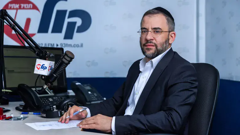 אבי מימרן