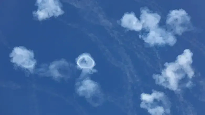 Missile interception