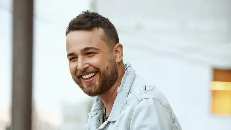 אליה רוסיליו