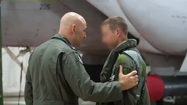 המבצע לחיסול נסראללה