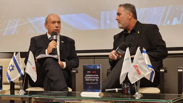 מתניהו אנגלמן