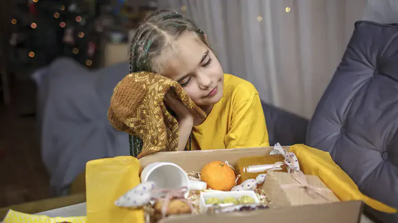 פדיון כפרות