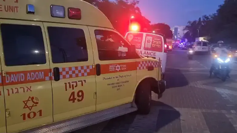 הרצליה