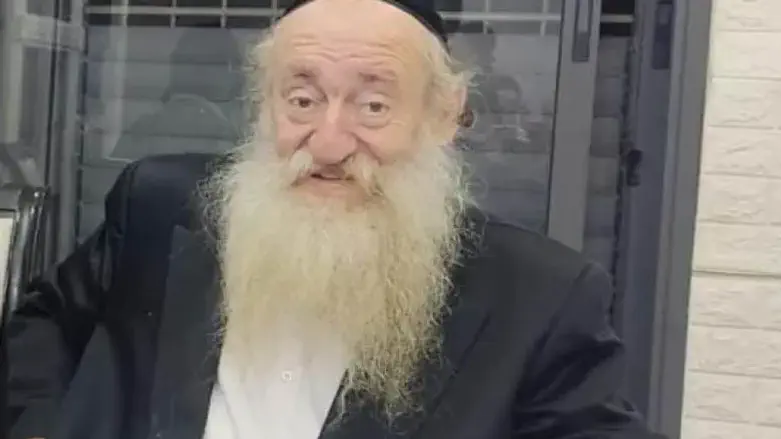 המנוח