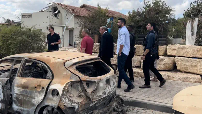 אנגלמן בבארי