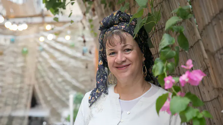 מוריה זעירא