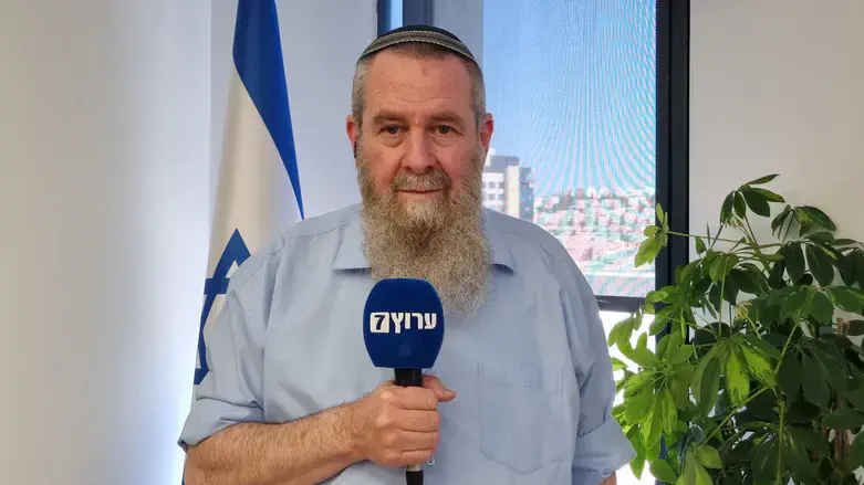 אבי מעוז