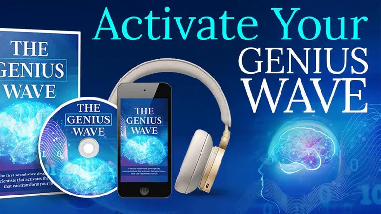Genius wave
