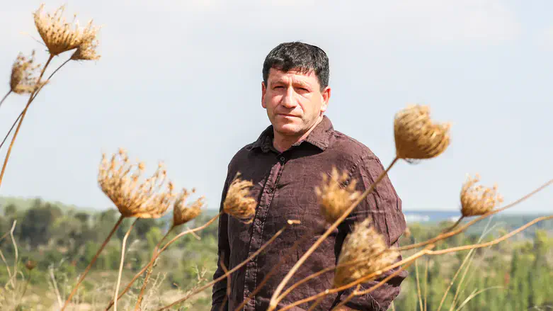 ד"ר ארי ניימרק