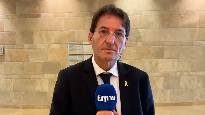 בועז ביסמוט