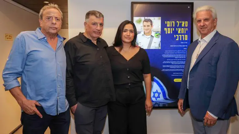 בלתי שביר