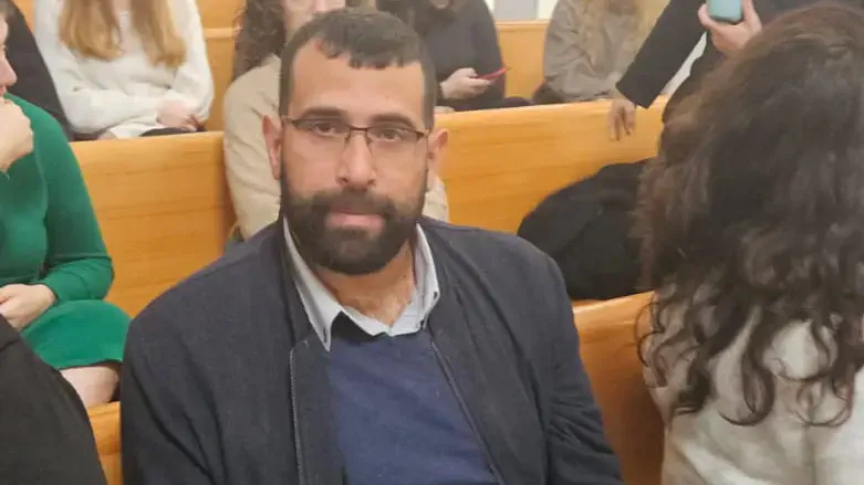 אמג'ד שביטה