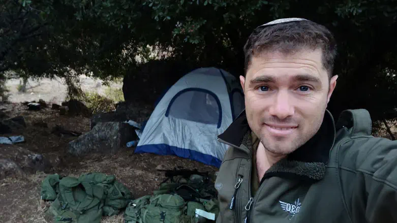 ישי גרינבאום ז"ל