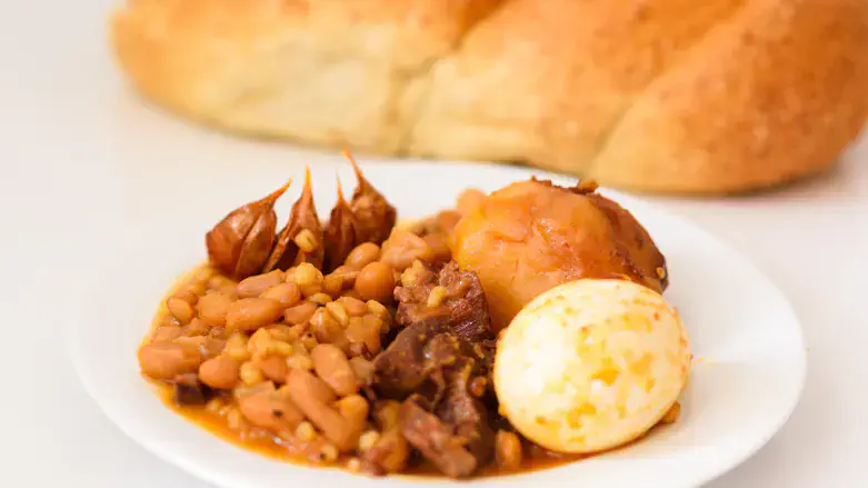 צ'ולנט פרווה