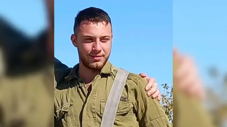 Yishai Mann