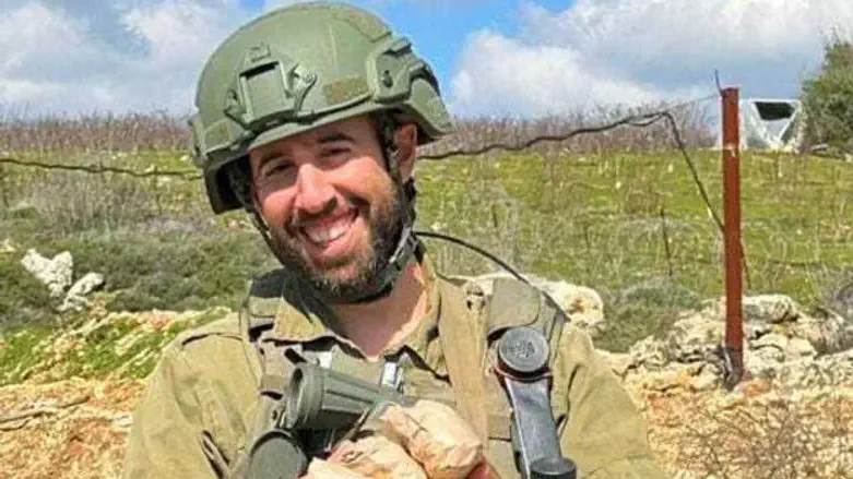 שמואל הררי
