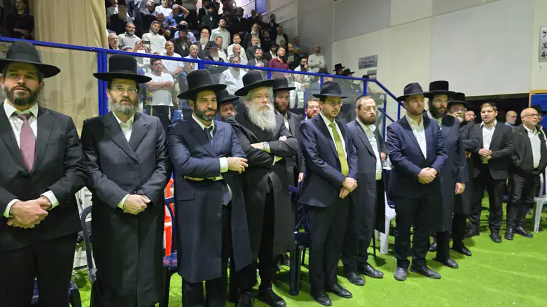 זכרו את הנרצחים