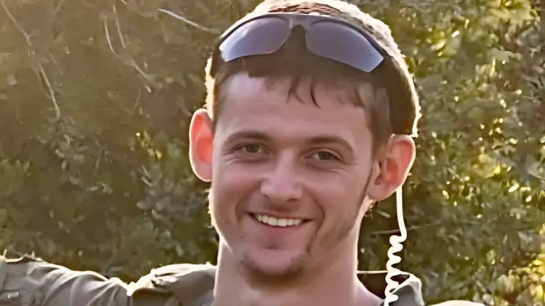 אביב גלבוע ז"ל