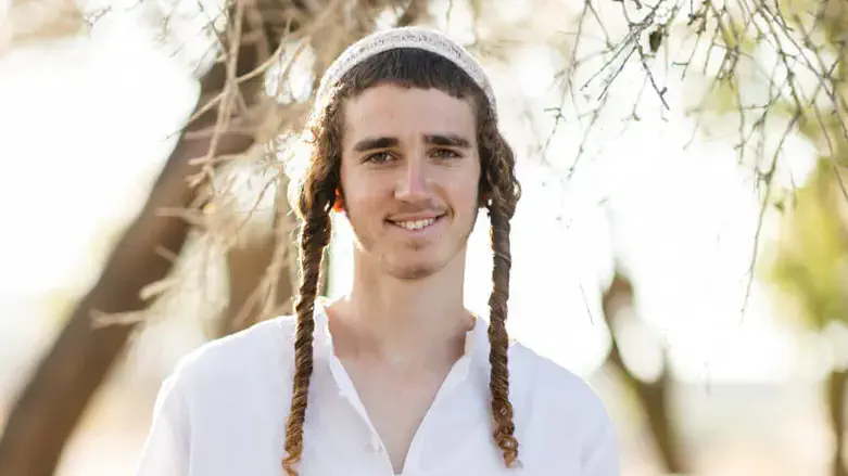 אליקים הראל