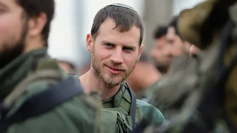 ידידיה בלוך