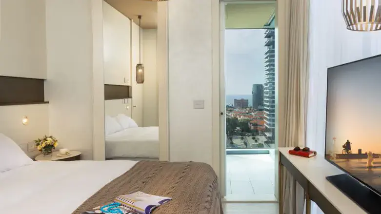 מלנות בוטיק