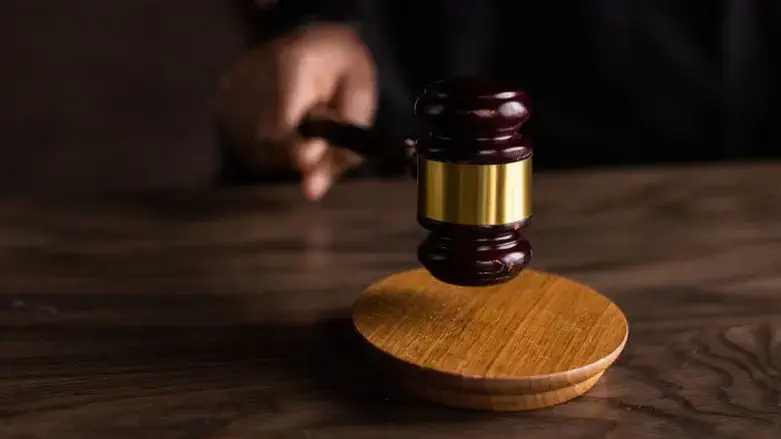 ההתנגדות לצוואה