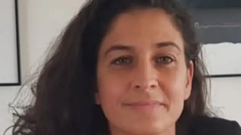 ד''ר לימור יהודה