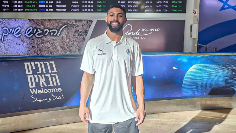 דייויד דג'וליוס