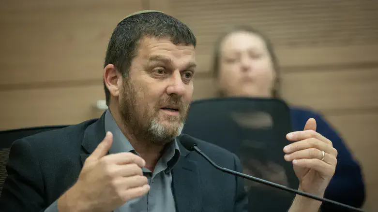 עמית הלוי