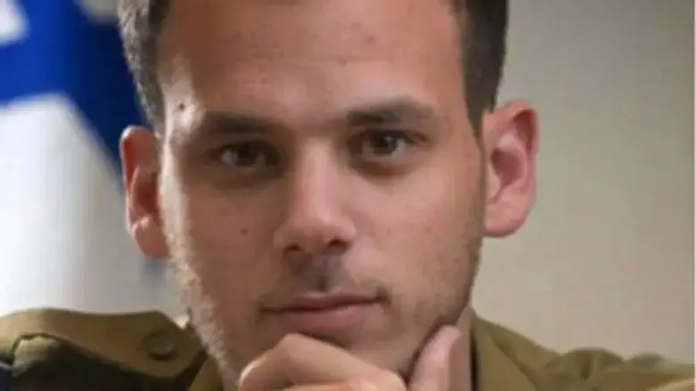 אלי פלדשטיין