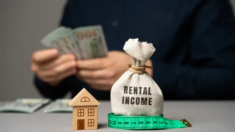 landlords