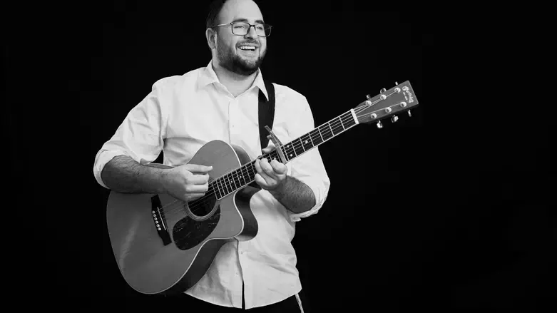 אריאל בורסוצקי