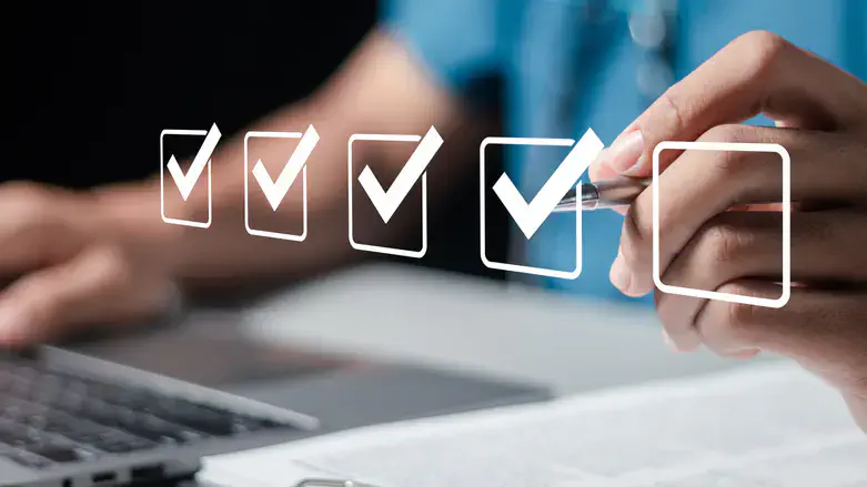 Success and Security