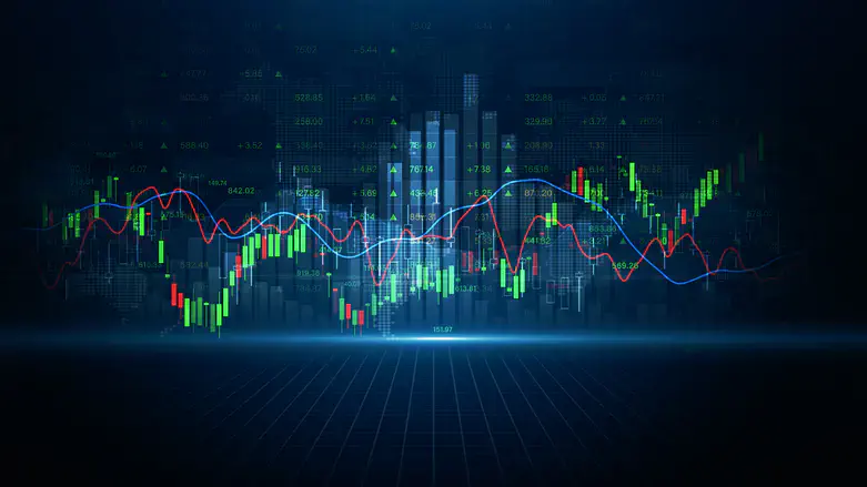 Mastering Crypto Trading Tactics