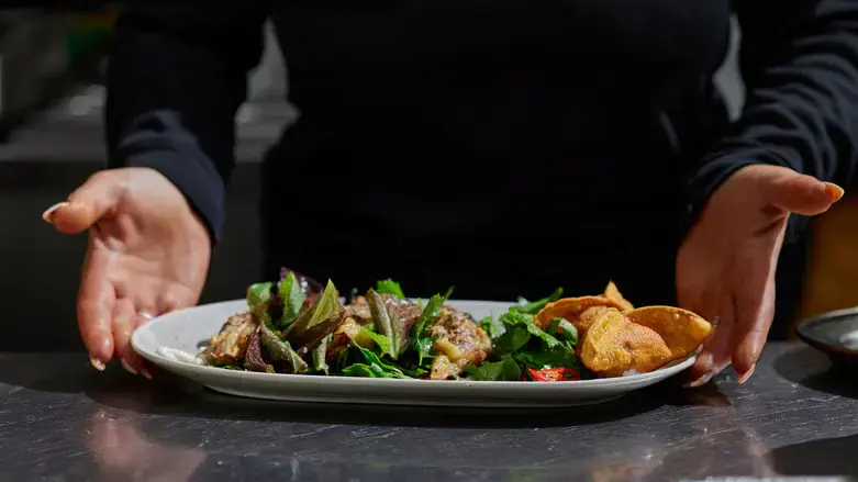 קומראן, לא משהו שהכרתם לפני