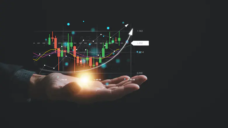 Mastering Crypto Trading