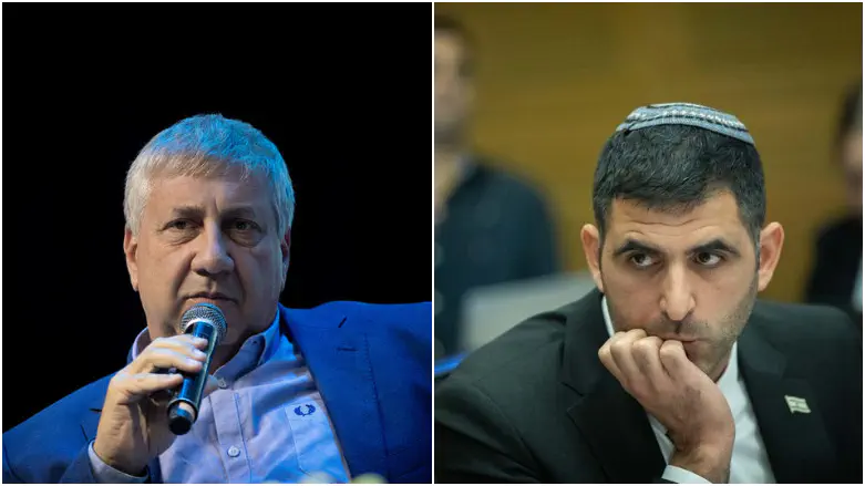 קרעי וברדוגו