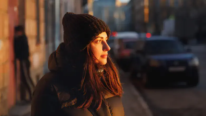 Support for Soldiers Wives