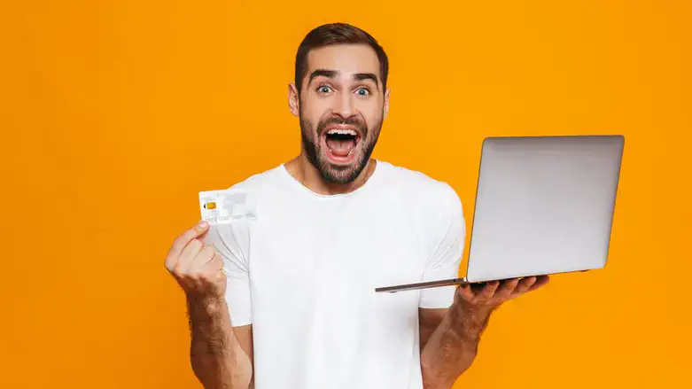 דברים שאפשר לקנות באתר אלי אקספרס