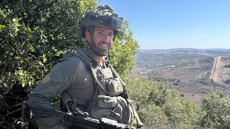 אביעד ניימן