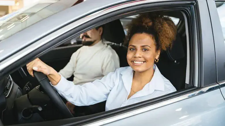 אילוסטרציה