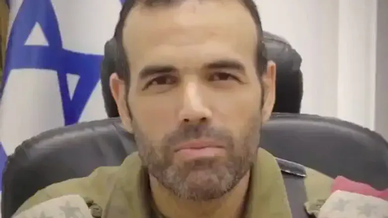 Авиноам Эмуна