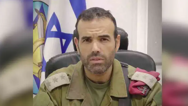 אבינועם אמונה