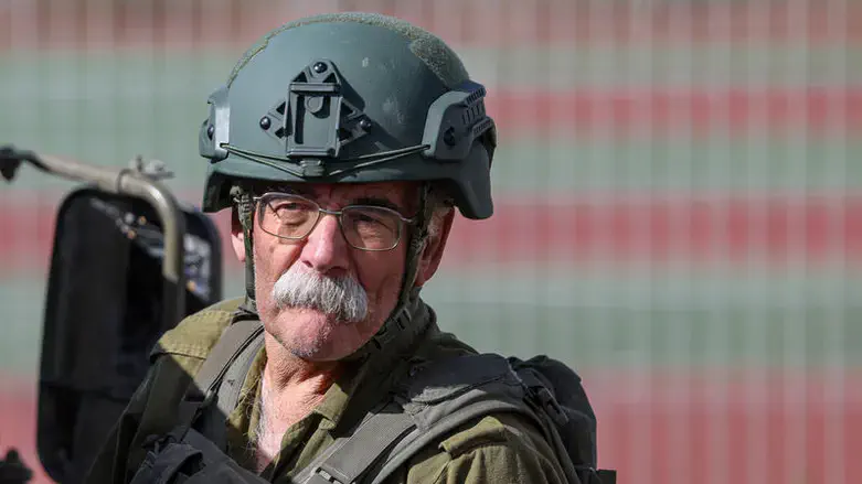 זאב ארליך