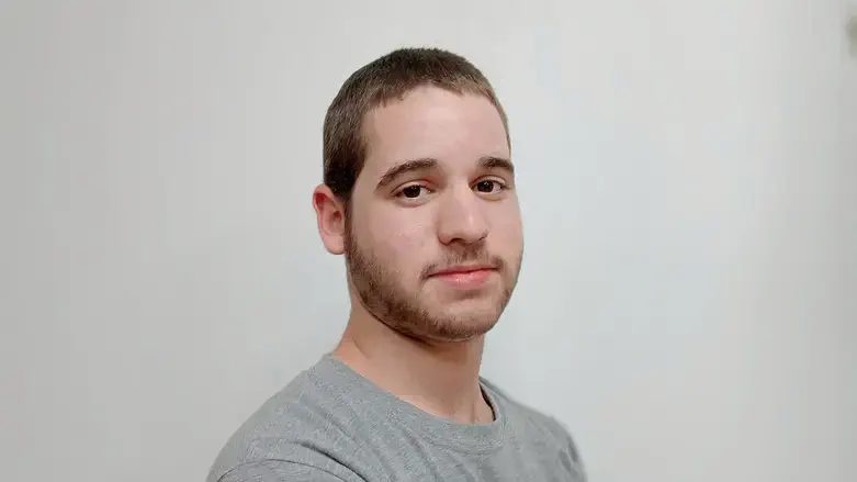 דביר זוסמן