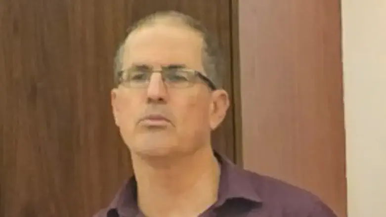 ד"ר אמיר קיטרון