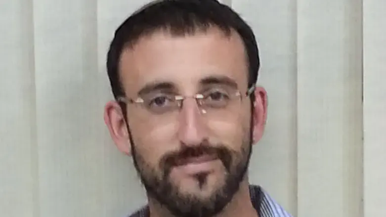 טוביה ברוקנר