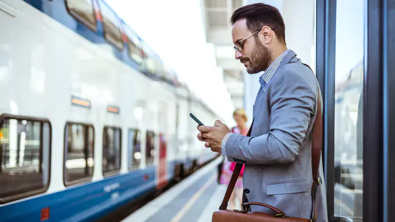 How To Track Phone Calls For Your Business
