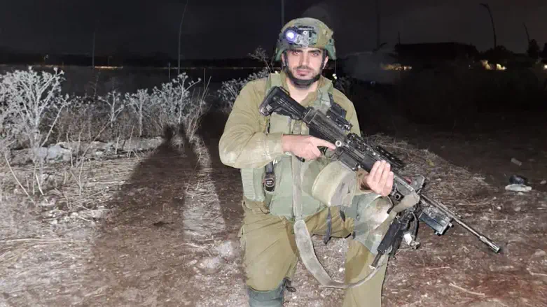 עומר בן חמו