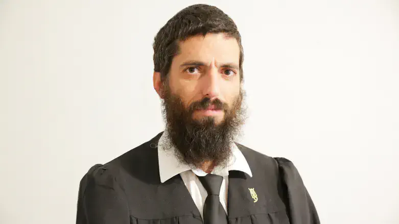 יהודה פואה